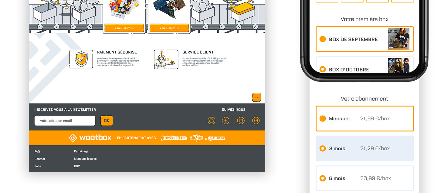 projet-site-wootbox_03