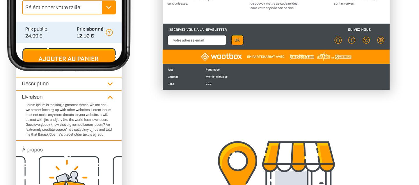 projet-site-wootbox_10