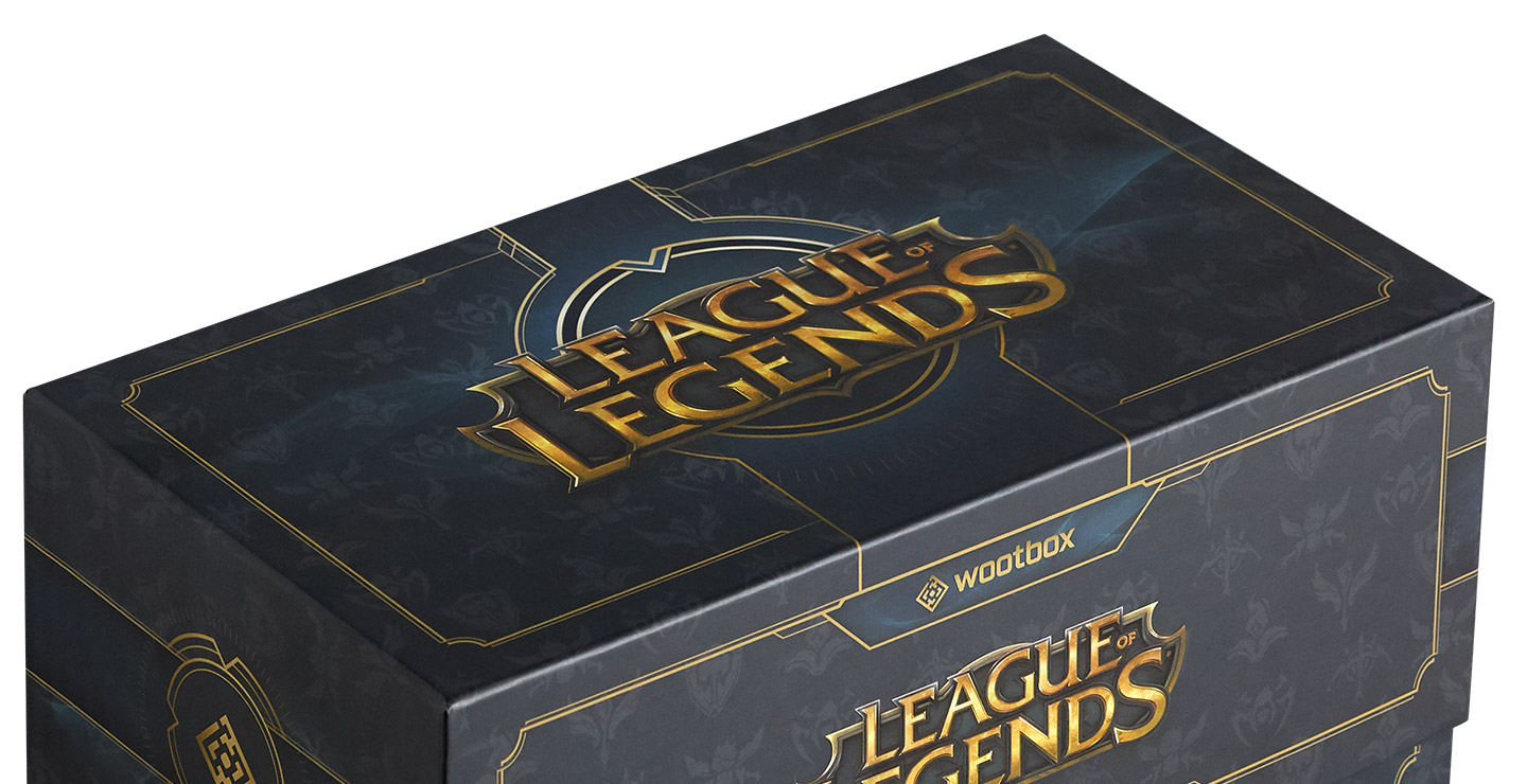 projet-league-of-legends_01