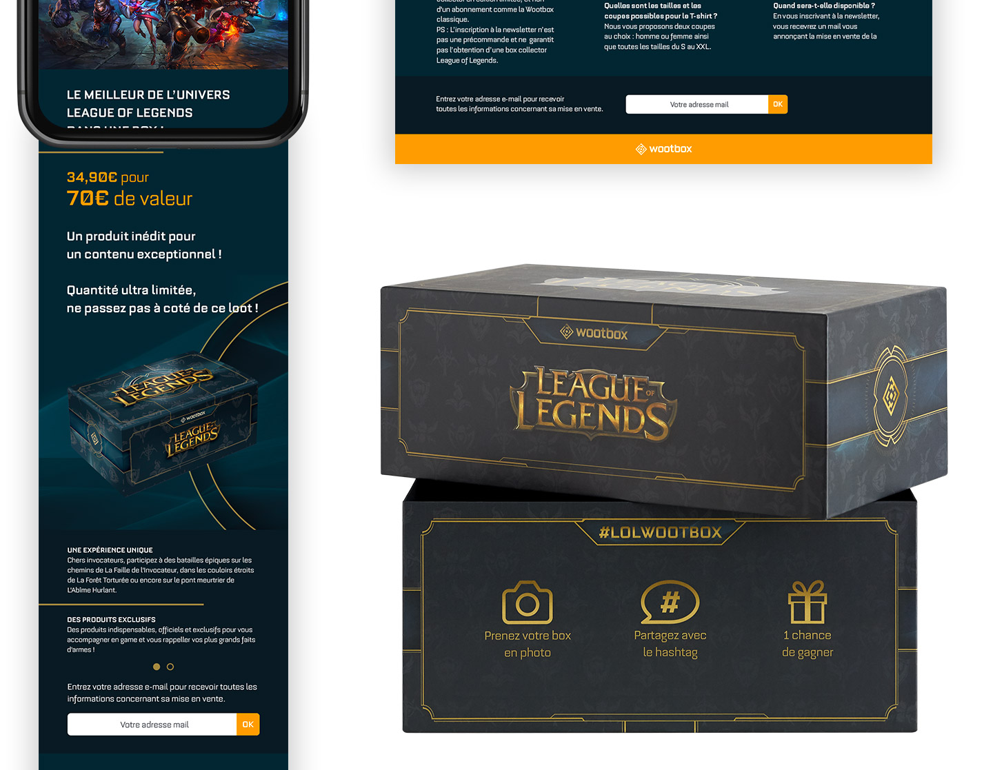 projet-league-of-legends_04