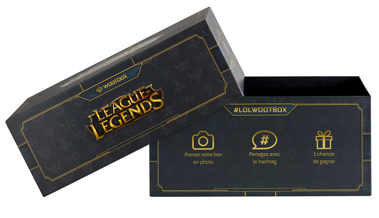 projet-league-of-legends_07