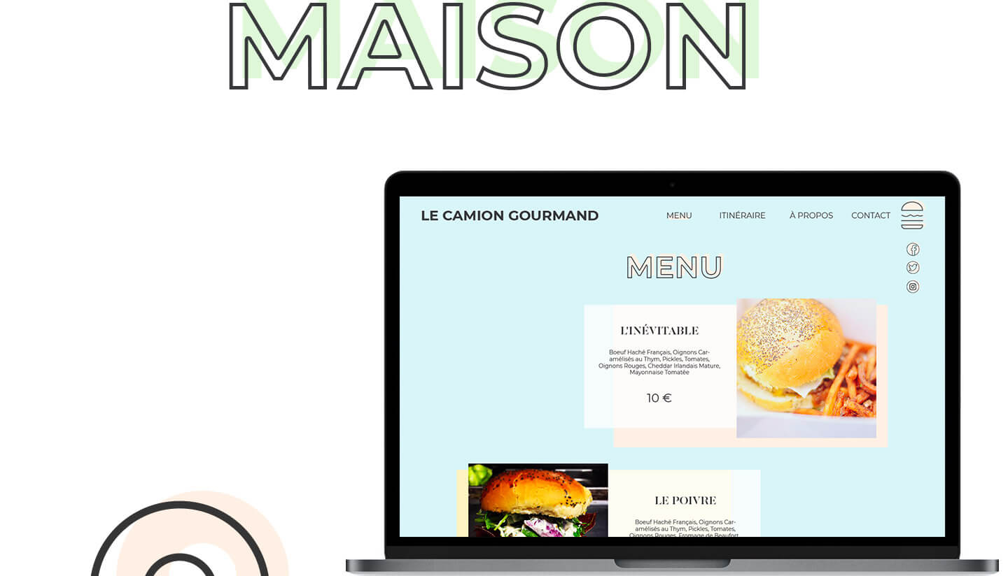 projet-camion-gourmand_03