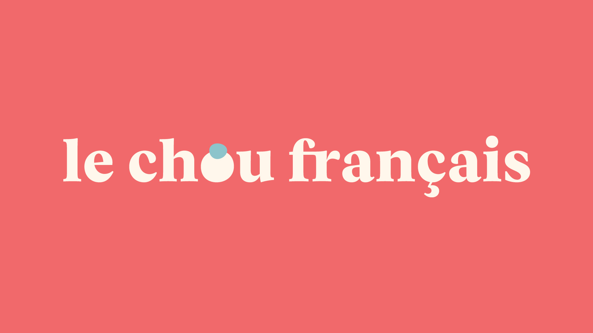 le-chou-français2