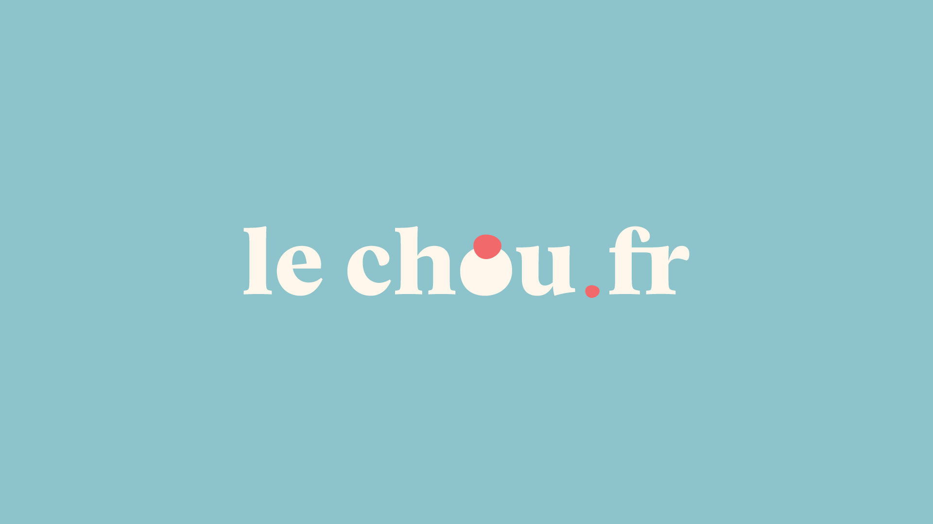 le-chou-français7