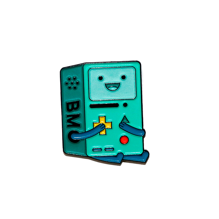 BMO