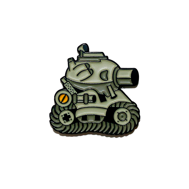 Metal-Slug