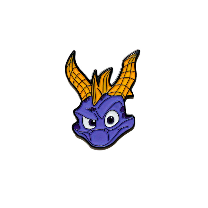 Spyro